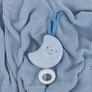 Chicco Lua Musical Azul