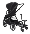 Maxi Cosi Hop On Board