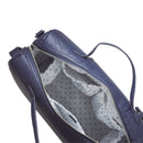 Pasito a Pasito Mala Muda Fraldas London Blue