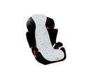 Aeromoov Air Layer Grupo 2/3 Bunny