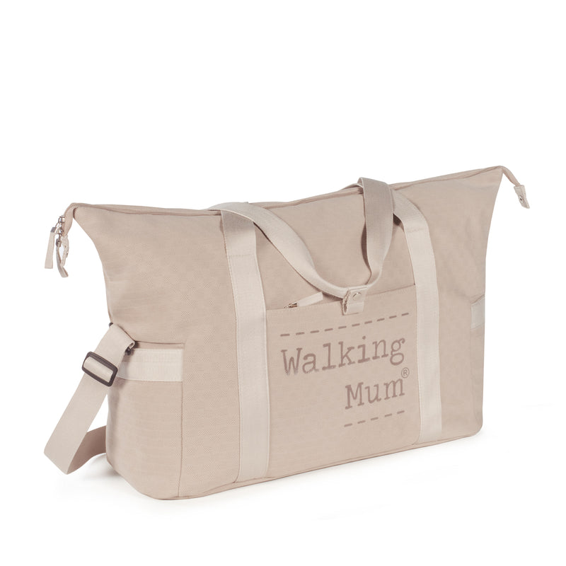 Walking Mum Mala XL Eco Mum Apricot