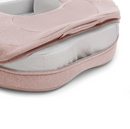 Inglesina Elysa Almofada de Amamentação Delicate Pink