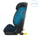 Maxi Cosi Rodifix Pro 2 i-Size Authentic Blue