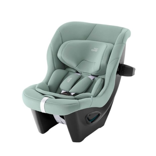 Britax Romer Max Safe Pro Jade Green