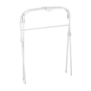 Jané Suporte Dobrável Banheira Oasis Gris