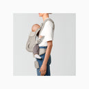 Cybex Laya Carrier Dune Grey