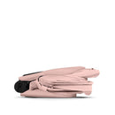 Cybex Priam Style Alcofa Dobravel Peach Pink