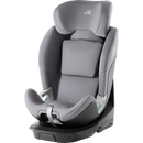 Britax Romer Swivel Frost Grey