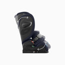 Cybex Pallas G3 iSize Plus Ocean Blue