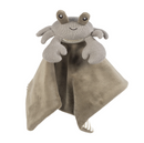 Walking Mum Doudou Caranguejo Pepe