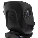 Chicco Seat 105 i Size Posh Black