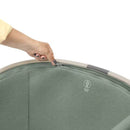 MaxiCosi Iora Beyond Green Eco