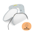 Aeromoov Air Layer Grupo 0 Air Trafic