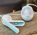 Elvie Wave Single Pump