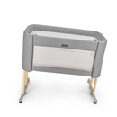 Inglesina Welcome Bed Baku Grey