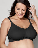 Medela soutien keep cool ultra preto l