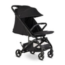 Easywalker Miley 2 Shadow Black