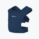 Ergobaby Embrace Midnight Blue