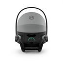 Cybex Cloud G3 Plus Stone Grey