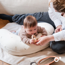 Doomoo Twisty 2 em 1 Sweety Cream