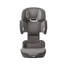 Jané Concord iWinner Mars Gray