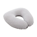 Doomoo softy classic cinza