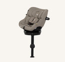 Joie I-Pivot 360 Oak