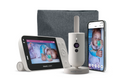 Philips Avent Videomonitor Conect App