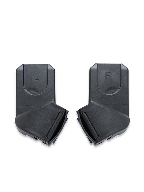 Recaro Adaptadores Lexa e Lexa Elite