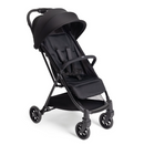 Chicco Urbino Black