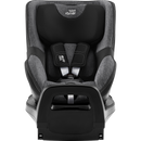 Britax Romer Dualfix Pro M Graphite Marble