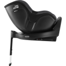 Britax Romer Dualfix Pro M Graphite Marble