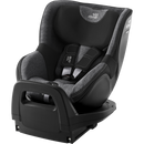 Britax Romer Dualfix Pro M Graphite Marble