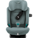 Britax Romer Advansafix Pro Style Balsam