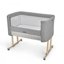 Inglesina Welcome Bed Baku Grey