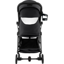Britax Romer Flylite Carbon Black