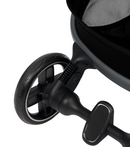Maxi cosi Oxford Cabin Onyx Black