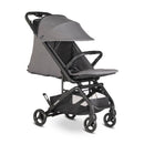 Easywalker Miley 2 Marble Grey