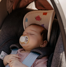 Aeromoov Air Layer Grupo 0 Funny Shapes