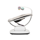 4Moms Mamaroo 5 Grey