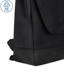 Maxi Cosi Mochila Preta