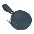 Minikoioi Porta Chuchas Pod Deep Blue