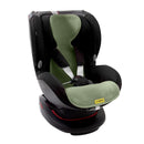 Aeromoov Air Layer Grupo 1 Moss