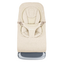 Ergobaby Espreguiçadeira Evolve 3 em 1 Cream