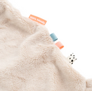 Done By Deer Doudou Lalee Sand