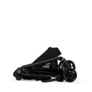 Cybex Melio Carbon Magic Black