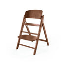 Cybex Click & Fold All Natural Wood