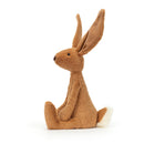 Jellycat harkle hare