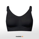 Medela soutien ultimate bodyfit preto l