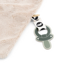 Done By Deer Doudou Lalee Sand